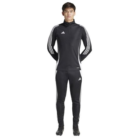 Bluza adidas TIRO 24 Training Top IJ9963 Bluza adidas TIRO 24 Training Top IJ9963