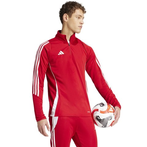 Bluza adidas TIRO 24 Training Top IS1045 Bluza adidas TIRO 24 Training Top IS1045
