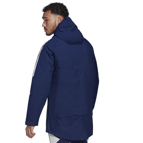 Kurtka adidas Condivo 22 Stadium Park HA6254