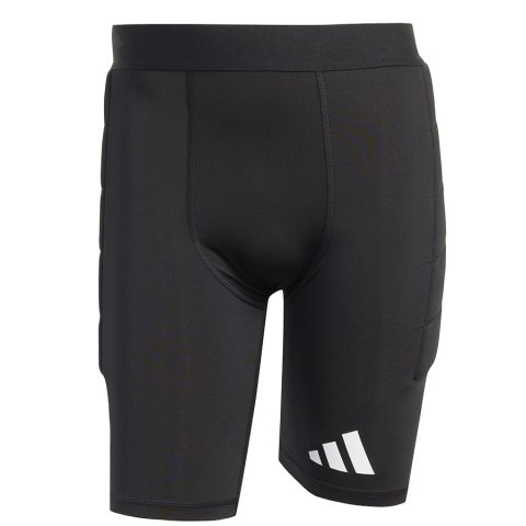 Spodenki adidas SQUADRA 25 GK JF2483 Spodenki adidas SQUADRA 25 GK JF2483