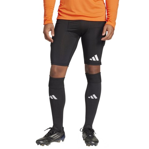 Spodenki adidas SQUADRA 25 GK JF2483 Spodenki adidas SQUADRA 25 GK JF2483