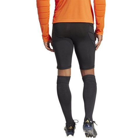 Spodenki adidas SQUADRA 25 GK JF2483 Spodenki adidas SQUADRA 25 GK JF2483