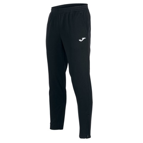 Spodnie Joma Nilo 100165.100 Spodnie Joma Nilo 100165.100