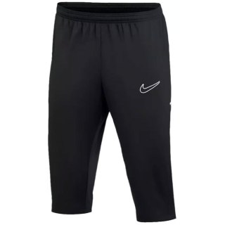 Spodnie Nike Academy 25 3/4 Pants KP FZ9787-010