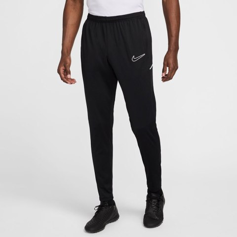 Spodnie Nike Academy 25 Pants FZ9805-010