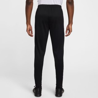 Spodnie Nike Academy 25 Pants FZ9805-010