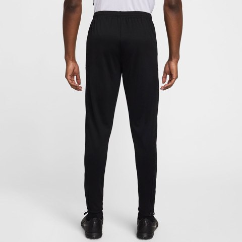 Spodnie Nike Academy 25 Pants FZ9805-010