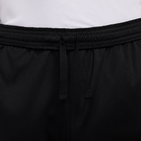 Spodnie Nike Academy 25 Pants FZ9805-010