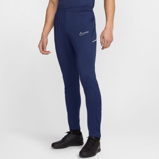 Spodnie Nike Academy 25 Pants FZ9805-410