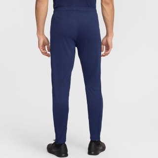 Spodnie Nike Academy 25 Pants FZ9805-410