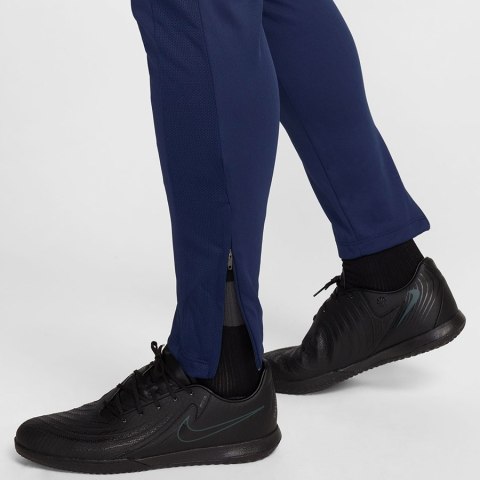 Spodnie Nike Academy 25 Pants FZ9805-410 Spodnie Nike Academy 25 Pants FZ9805-410