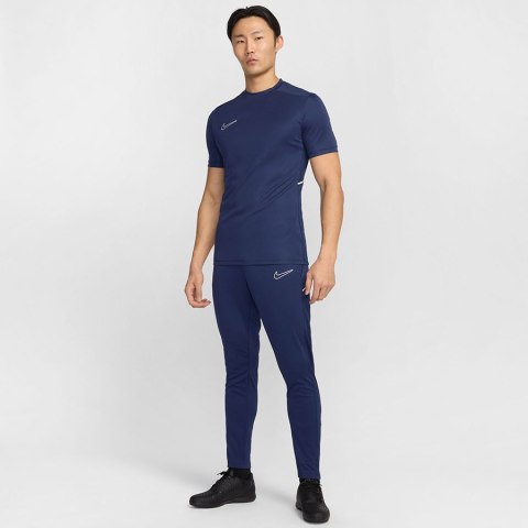 Spodnie Nike Academy 25 Pants FZ9805-410 Spodnie Nike Academy 25 Pants FZ9805-410