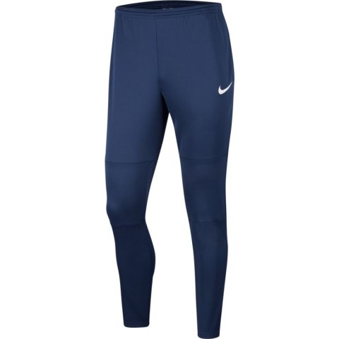 Spodnie Nike Knit Pant Park 20 BV6877 410 Spodnie Nike Knit Pant Park 20 BV6877 410