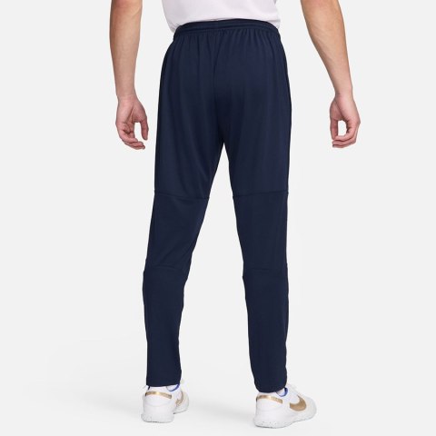 Spodnie Nike Park 20 Knit FJ3017-451 Spodnie Nike Park 20 Knit FJ3017-451