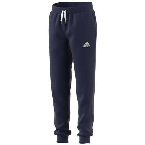 Spodnie adidas ENTRADA 22 Sweat Panty Y H57526 Spodnie adidas ENTRADA 22 Sweat Panty Y H57526