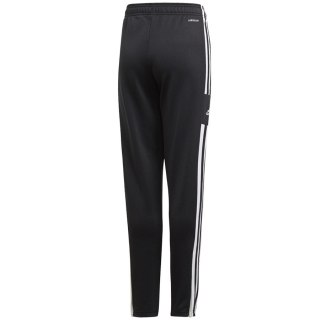 Spodnie adidas SQUADRA 21 Training Pant Junior GK9553