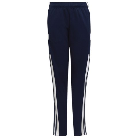 Spodnie adidas SQUADRA 21 Training Pant Junior HC6280 Spodnie adidas SQUADRA 21 Training Pant Junior HC6280