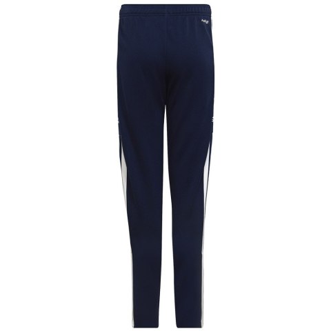 Spodnie adidas SQUADRA 21 Training Pant Junior HC6280 Spodnie adidas SQUADRA 21 Training Pant Junior HC6280