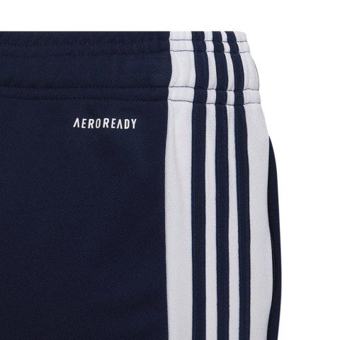 Spodnie adidas SQUADRA 21 Training Pant Junior HC6280 Spodnie adidas SQUADRA 21 Training Pant Junior HC6280
