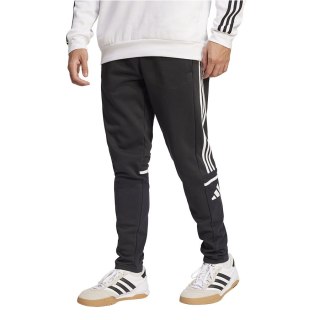 Spodnie adidas SQUADRA 25 Sweat Pant JE2765
