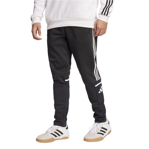 Spodnie adidas SQUADRA 25 Sweat Pant JE2765 Spodnie adidas SQUADRA 25 Sweat Pant JE2765