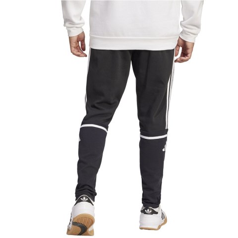 Spodnie adidas SQUADRA 25 Sweat Pant JE2765 Spodnie adidas SQUADRA 25 Sweat Pant JE2765