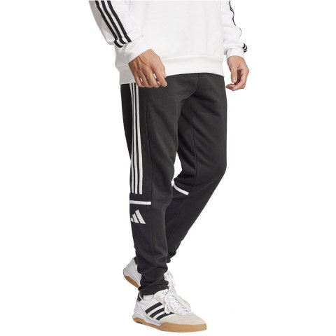 Spodnie adidas SQUADRA 25 Sweat Pant JE2765 Spodnie adidas SQUADRA 25 Sweat Pant JE2765