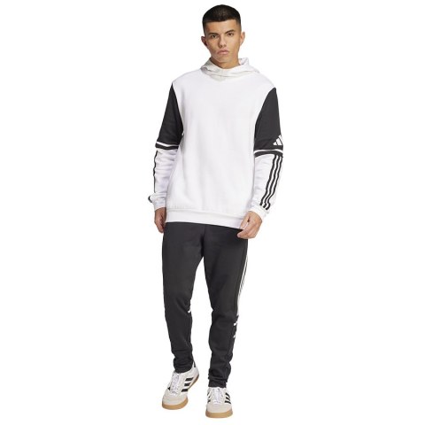 Spodnie adidas SQUADRA 25 Sweat Pant JE2765 Spodnie adidas SQUADRA 25 Sweat Pant JE2765