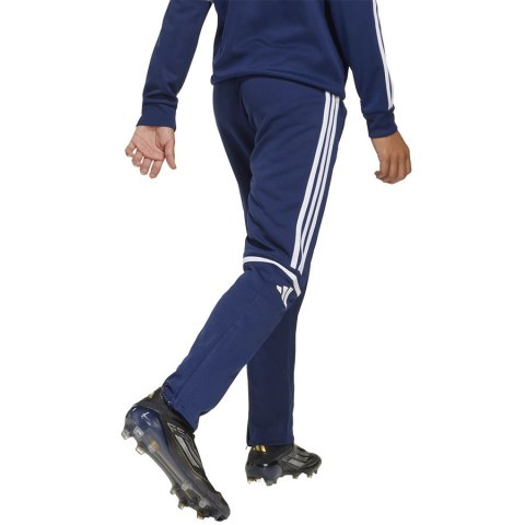 Spodnie adidas SQUADRA 25 Training Pant Jr JD4799 Spodnie adidas SQUADRA 25 Training Pant Jr JD4799