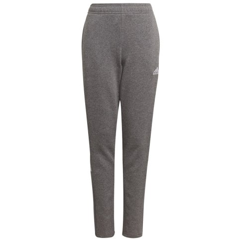 Spodnie adidas TIRO 21 Sweat Pant Junior GP8809 Spodnie adidas TIRO 21 Sweat Pant Junior GP8809