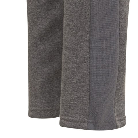 Spodnie adidas TIRO 21 Sweat Pant Junior GP8809 Spodnie adidas TIRO 21 Sweat Pant Junior GP8809