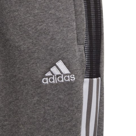 Spodnie adidas TIRO 21 Sweat Pant Junior GP8809 Spodnie adidas TIRO 21 Sweat Pant Junior GP8809