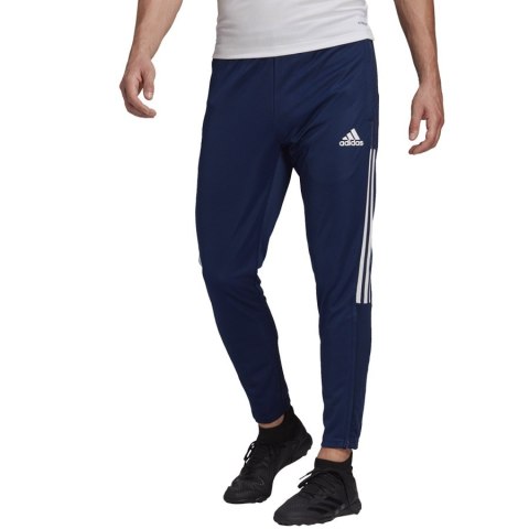 Spodnie adidas TIRO 21 Training Pant Slim GE5427 Spodnie adidas TIRO 21 Training Pant Slim GE5427
