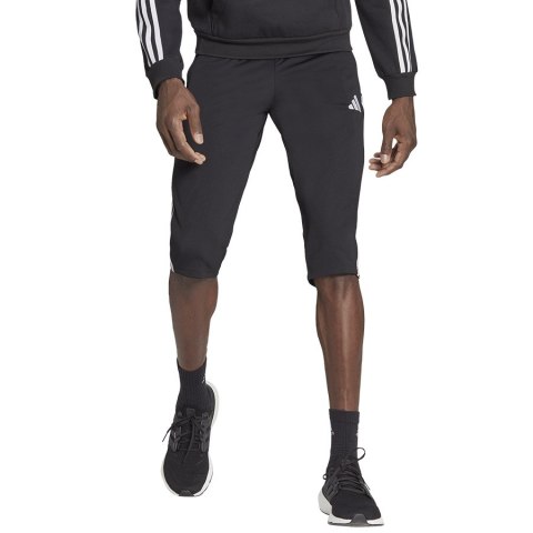Spodnie adidas TIRO 23 3/4 Pants HS3548 Spodnie adidas TIRO 23 3/4 Pants HS3548