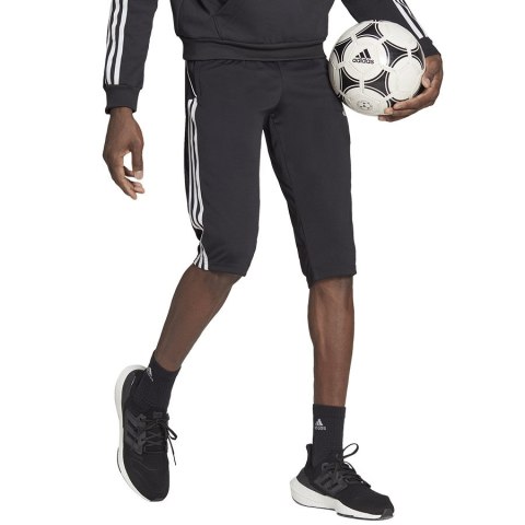 Spodnie adidas TIRO 23 3/4 Pants HS3548 Spodnie adidas TIRO 23 3/4 Pants HS3548