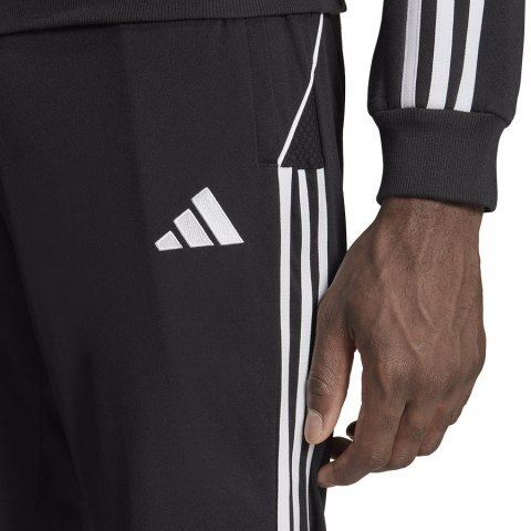 Spodnie adidas TIRO 23 3/4 Pants HS3548 Spodnie adidas TIRO 23 3/4 Pants HS3548