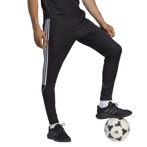 Spodnie adidas TIRO 23 Pants HS7232 Spodnie adidas TIRO 23 Pants HS7232