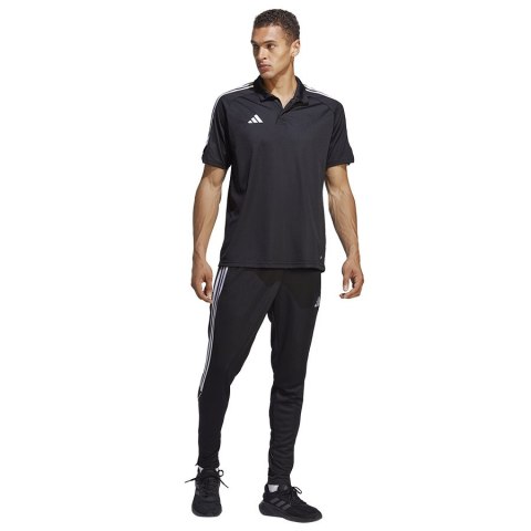 Spodnie adidas TIRO 23 Pants HS7232 Spodnie adidas TIRO 23 Pants HS7232