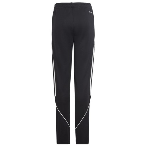 Spodnie adidas TIRO 23 Pants Junior HS3543 Spodnie adidas TIRO 23 Pants Junior HS3543
