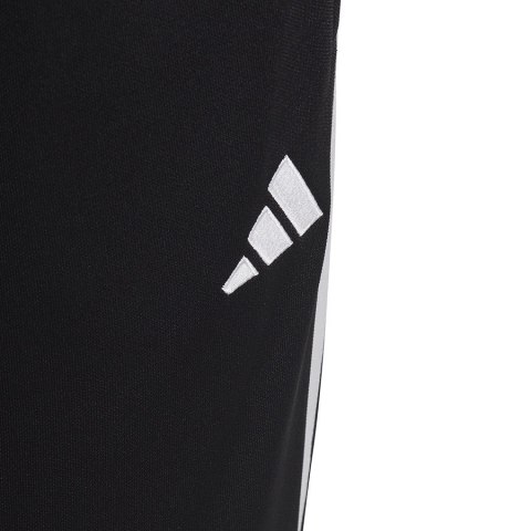 Spodnie adidas TIRO 23 Pants Junior HS3543 Spodnie adidas TIRO 23 Pants Junior HS3543