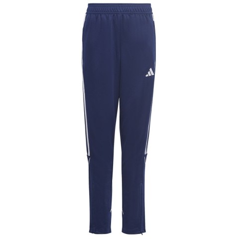 Spodnie adidas TIRO 23 Pants Junior HS3544 Spodnie adidas TIRO 23 Pants Junior HS3544