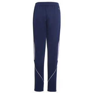Spodnie adidas TIRO 23 Pants Junior HS3544