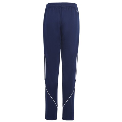 Spodnie adidas TIRO 23 Pants Junior HS3544 Spodnie adidas TIRO 23 Pants Junior HS3544