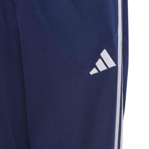 Spodnie adidas TIRO 23 Pants Junior HS3544 Spodnie adidas TIRO 23 Pants Junior HS3544