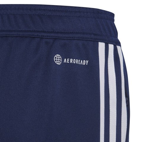 Spodnie adidas TIRO 23 Pants Junior HS3544 Spodnie adidas TIRO 23 Pants Junior HS3544