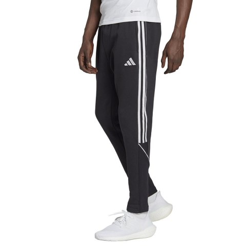 Spodnie adidas TIRO 23 Sweat Pants HS3611 Spodnie adidas TIRO 23 Sweat Pants HS3611