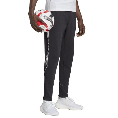 Spodnie adidas TIRO 23 Sweat Pants HS3611 Spodnie adidas TIRO 23 Sweat Pants HS3611