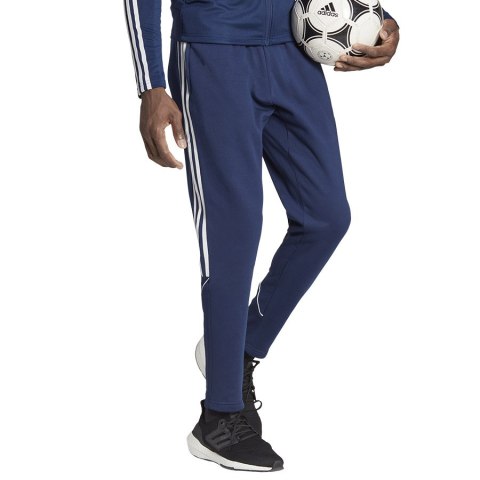 Spodnie adidas TIRO 23 Sweat Pants HS3612 Spodnie adidas TIRO 23 Sweat Pants HS3612