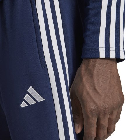 Spodnie adidas TIRO 23 Sweat Pants HS3612 Spodnie adidas TIRO 23 Sweat Pants HS3612