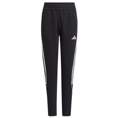 Spodnie adidas TIRO 23 Sweat Pants Junior HS3614 Spodnie adidas TIRO 23 Sweat Pants Junior HS3614